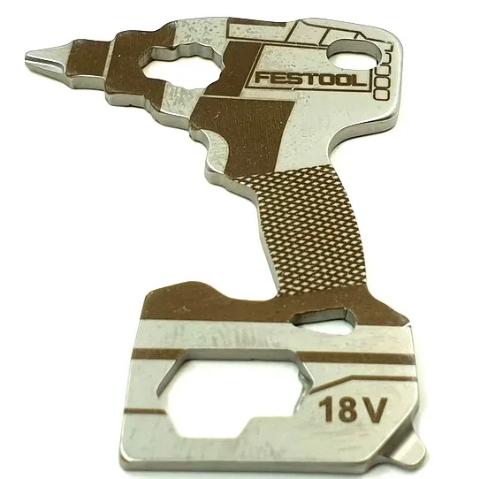 2-x-breloczek-keytool-kt-tpc-ft1-577221-festool-kod-producenta-577221