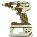2-x-breloczek-keytool-kt-tpc-ft1-577221-festool-kod-producenta-577221