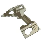 2-x-breloczek-keytool-kt-tpc-ft1-577221-festool-stan-nowy