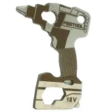 2-x-breloczek-keytool-kt-tpc-ft1-577221-festool-marka-festool