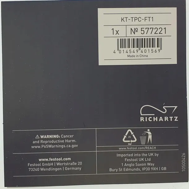 2-x-breloczek-keytool-kt-tpc-ft1-577221-festool-rodzaj-klucza-plaski-kod-producenta-577221