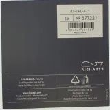 2-x-breloczek-keytool-kt-tpc-ft1-577221-festool-rodzaj-klucza-plaski-kod-producenta-577221