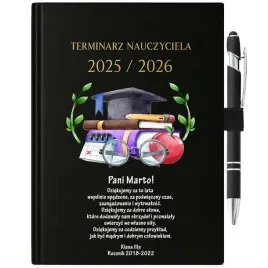 kalendarz-planer-25-26-prezent-dla-nauczyciela-zakonczenie-roku-szkolnego