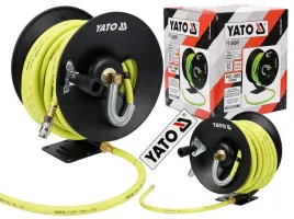 2-x-waz-przewod-pneumatyczny-95mm-15m-yato-yt-24241