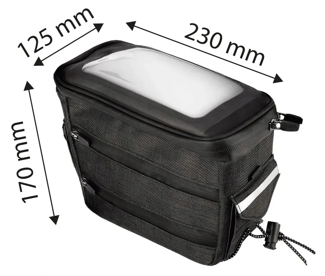 2-x-torba-rowerowa-91-009-neo-stan-nowy