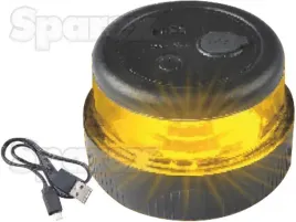 obrysowa-lampa-ostrzegawcza-led-pieciokrotny-blysk