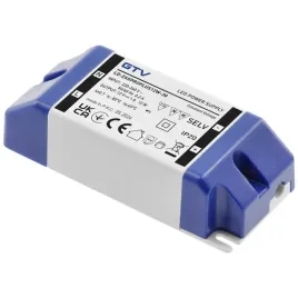 zasilacz-transformator-led-12w-12v-220-240-v-50-60-hz-gtv-do-tasmy-led