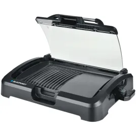 2-x-grill-elektryczny-grt801-blaupunkt