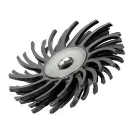 2-x-tarcza-scierna-ziarnistosc-36-2615s471ja-dremel