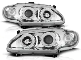 lampy-reflektory-renault-megane-96-99-ringi-chrom
