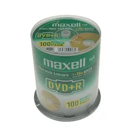 2-x-plyty-dvd-r-maxell-47-gb-x16-printable-biale-100