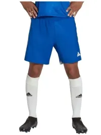adidas-spodenki-pilkarskie-meskie-niebieskie-xs-jsi