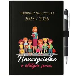 kalendarz-terminarz-2025-2026-dla-nauczyciela-idealny-na-dzien-nauczyciela