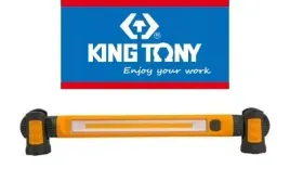 2-x-lampa-warsztatowa-led-10w-king-tony-hcjf728a-cob