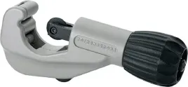 2-x-obcinak-rur-inox-tube-cutter-6-35-mm-rothenberger