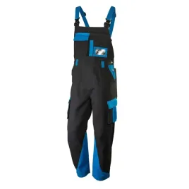 2-x-spodnie-robocze-ogrodniczki-hd-roz-xl-81-245-xl-neo