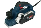 2-x-strug-gho-26-82-d-710w-bosch