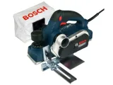 2-x-strug-gho-26-82-d-710w-bosch-stan-nowy