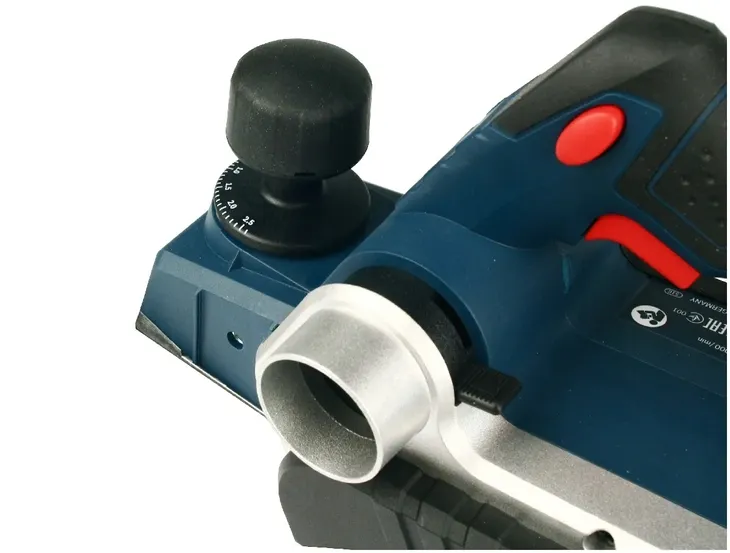2-x-strug-gho-26-82-d-710w-bosch-glebokosc-strugania-2-6-mm