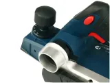 2-x-strug-gho-26-82-d-710w-bosch-glebokosc-strugania-2-6-mm