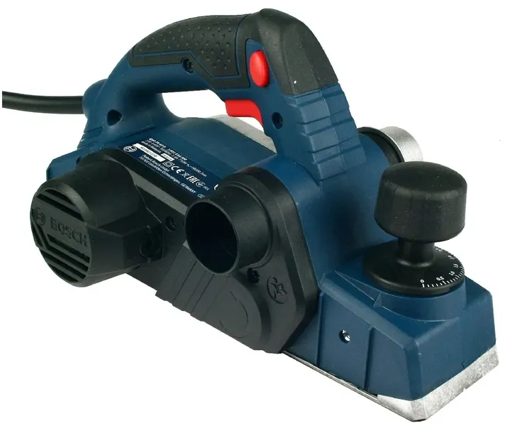 2-x-strug-gho-26-82-d-710w-bosch-szerokosc-strugania-82-mm