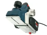 2-x-strug-gho-26-82-d-710w-bosch-glebokosc-wregowania-9-mm