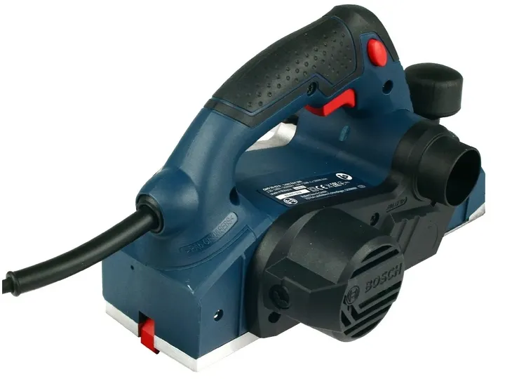 2-x-strug-gho-26-82-d-710w-bosch-maksymalna-moc-710-w