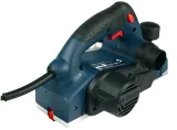 2-x-strug-gho-26-82-d-710w-bosch-maksymalna-moc-710-w