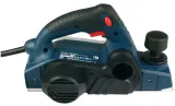 2-x-strug-gho-26-82-d-710w-bosch-maksymalna-predkosc-obrotowa-18000-rpm