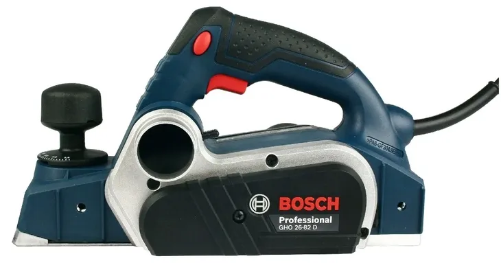 2-x-strug-gho-26-82-d-710w-bosch-zasilanie-sieciowe