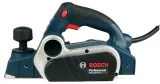 2-x-strug-gho-26-82-d-710w-bosch-zasilanie-sieciowe