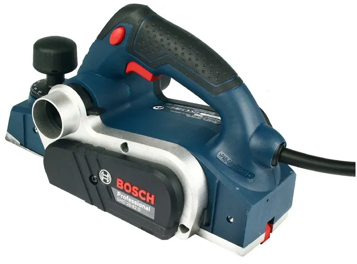 2-x-strug-gho-26-82-d-710w-bosch-napiecie-zasilania-230-v