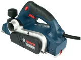 2-x-strug-gho-26-82-d-710w-bosch-napiecie-zasilania-230-v