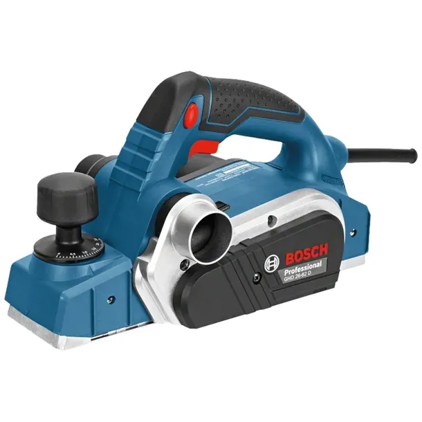 2-x-strug-gho-26-82-d-710w-bosch-waga-urzadzenia-2-8-kg