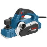 2-x-strug-gho-26-82-d-710w-bosch-waga-urzadzenia-2-8-kg