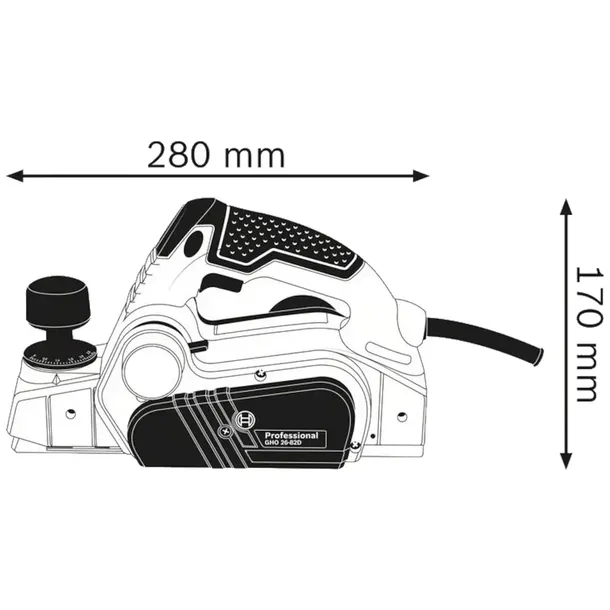 2-x-strug-gho-26-82-d-710w-bosch-waga-z-opakowaniem-2-8-kg