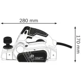 2-x-strug-gho-26-82-d-710w-bosch-waga-z-opakowaniem-2-8-kg