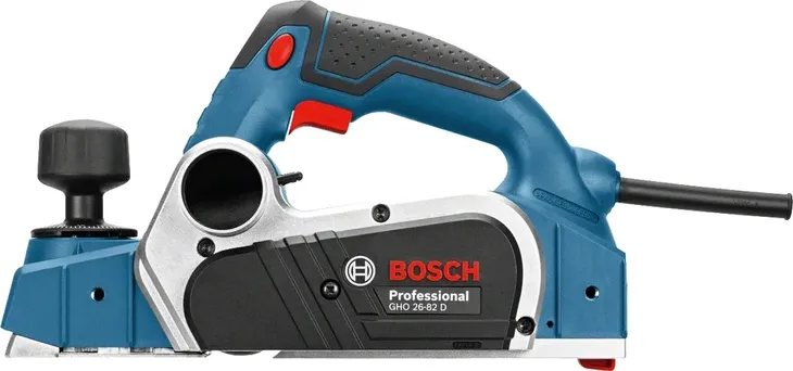 2-x-strug-gho-26-82-d-710w-bosch-kod-producenta-06015a4301