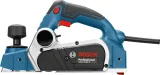 2-x-strug-gho-26-82-d-710w-bosch-kod-producenta-06015a4301
