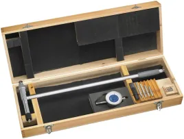 2-x-czujnik-zegarowy-do-cylindrow-160-250mm-61931408-limit