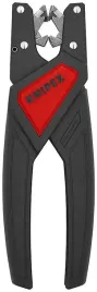 2-x-szczypce-do-sciagania-izolacji-12-74-180sb-knipex