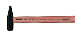 2-x-mlotek-slusarski-standard-1-5kg-kuznia-rmsa-380mm