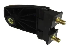 zawias-gorny-lewy-szyby-drzwi-john-deere-6000