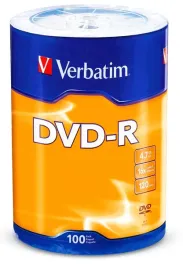 2-x-plyty-verbatim-dvd-r-47gb-16x-100szt-datalife
