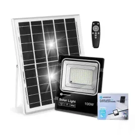 naswietlacz-lampa-solarna-led-halogen-800lm-100w