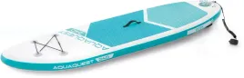 deska-sup-aqua-quest-240-youth-244x76-intex-68241