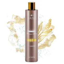 szampon-do-wlosow-hair-company-zwiekszajacy-objetosc-density-shampoo-250-ml