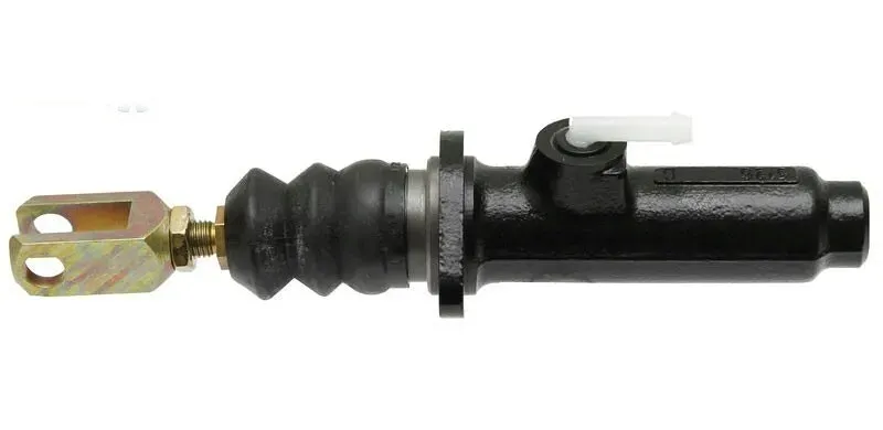 pompka-sprzegla-dot-deutz-agrostar-4-61-stan-nowy