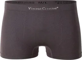vincent-creation-bokserki-meskie-szare-z-logo-l-xl-jst