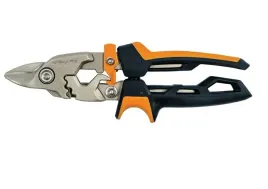 2-x-nozyce-do-blachy-powergear-bulldog-1027212-fiskars